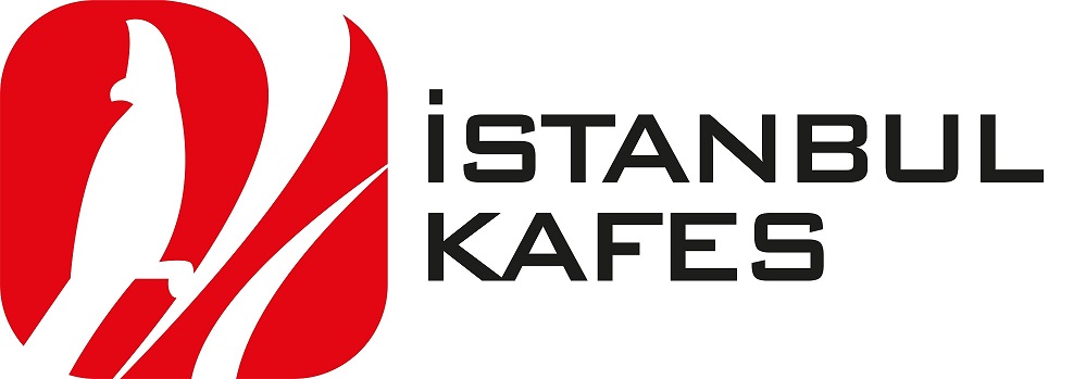 İstanbul Kafescilik ve Aksesuar imalat San.