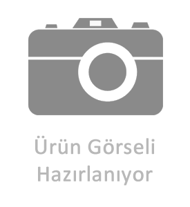 Ara Bölme Teli (Model 4-6-8- ve 10 için ara bölme teli.)