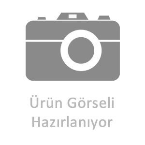 Ara Bölme Teli (Model 4-6-8- ve 10 için ara bölme teli.)
