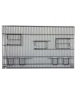 Sultan Öntel (70cm x 40cm)
