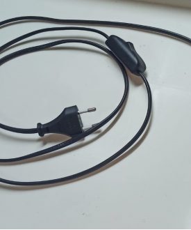 Led Fişi