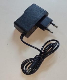 LED ADAPTÖRÜ