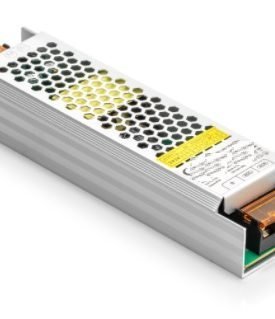 LED TRAFOSU (Kasa Trafo)
