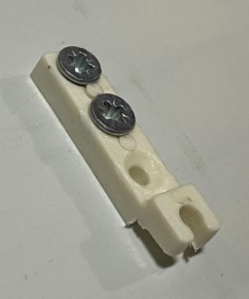 (YENİ-KIRILMAZ) ÖNTEL TUTMA CLiPS leri