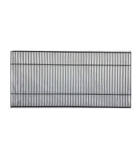 70cm’LİK ALT IZGARA-TABAN TEL (70X32CM)