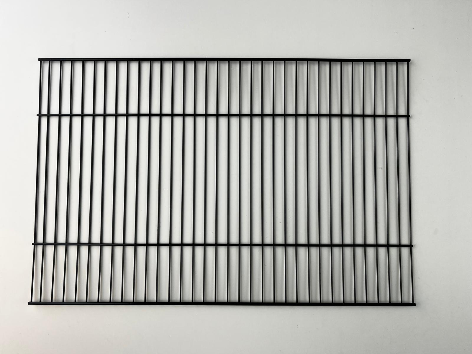 Kafes taban Alt ızgarası (50 cm × 32,5 cm)